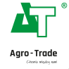 Agro-Trade