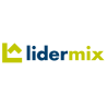 Lidermix
